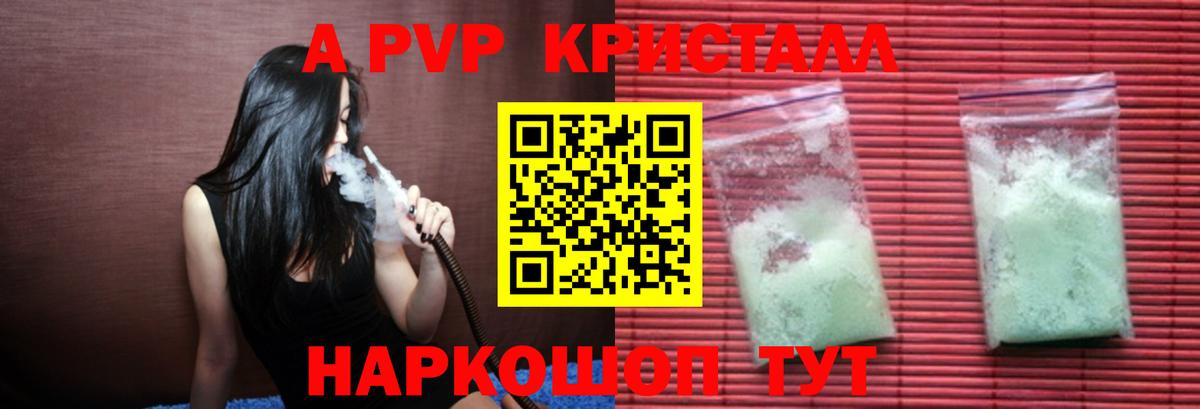А ПВП СК КРИС Алейск