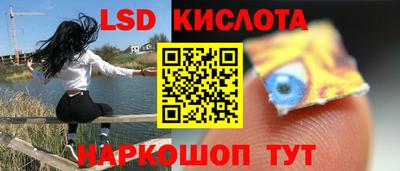 прущие грибы Чебаркуль