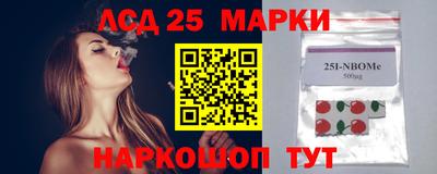 прущие грибы Чебаркуль